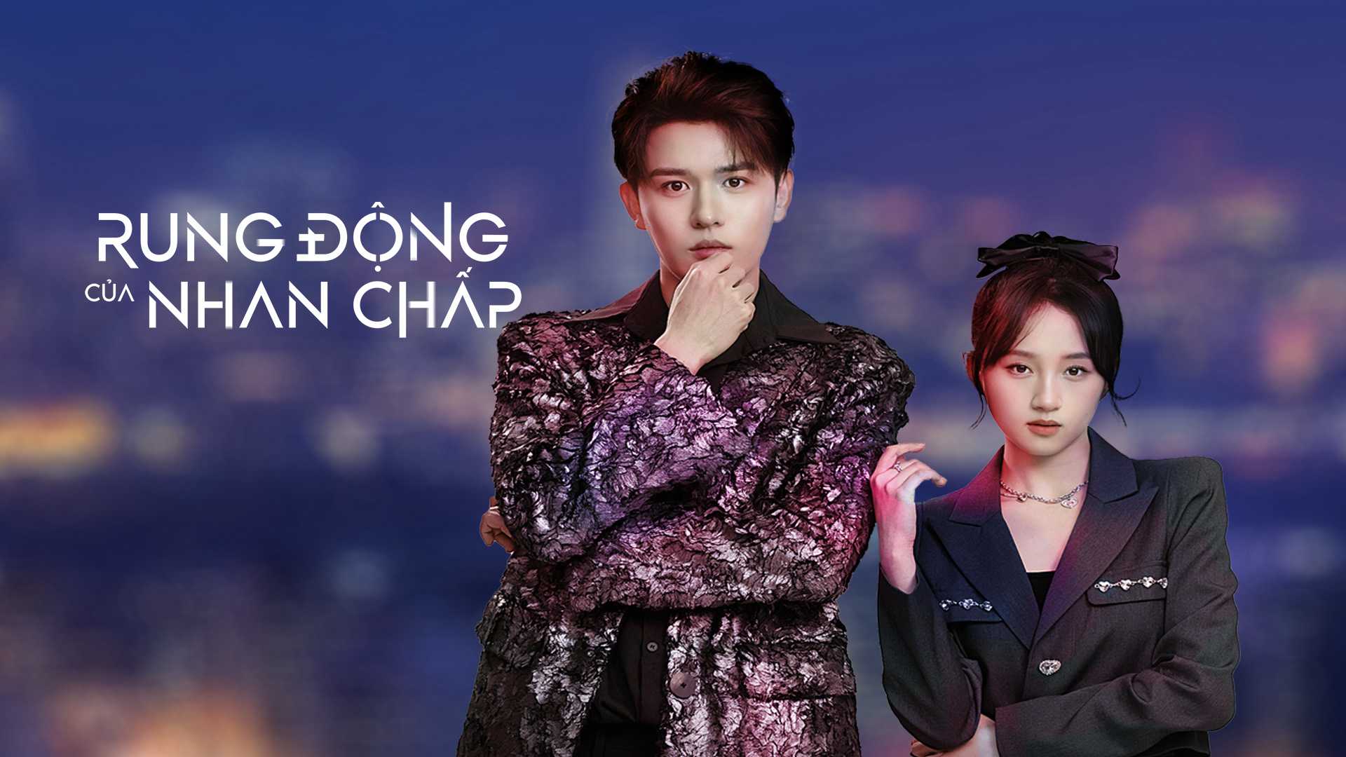 Tập 1