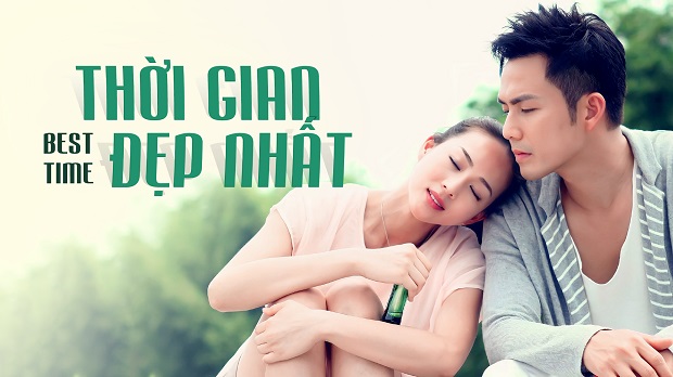 Tập 1