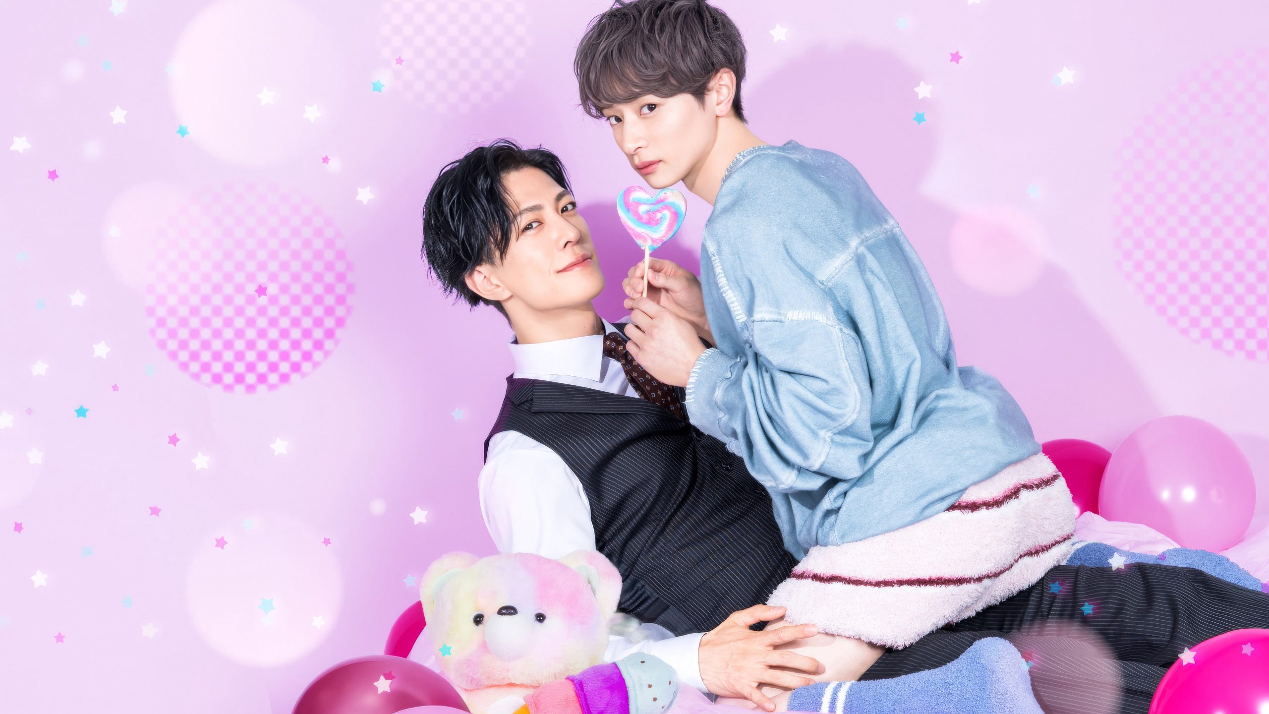 Tập 1